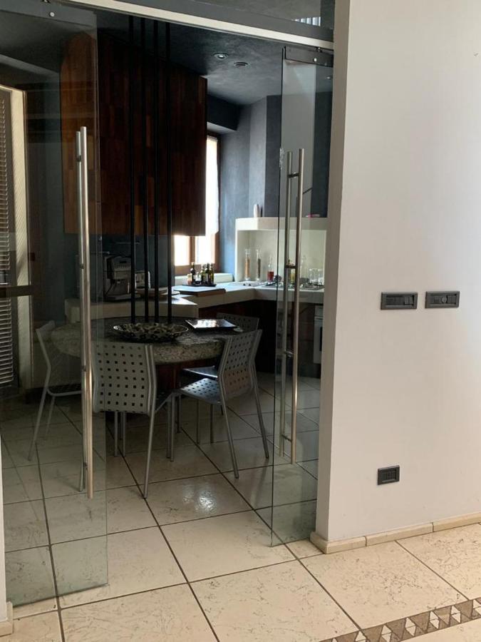 Ferienwohnung Casa Macina CastellʼAlfero Exterior foto