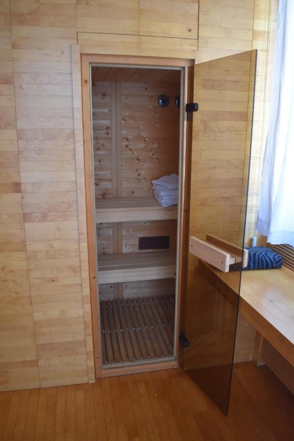 Ferienwohnung Casa Macina CastellʼAlfero Exterior foto